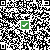 Healthcare Providers Similar to 1376089557 NPI Number | NPI Registry | www.DataLabs.Health