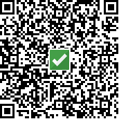 Healthcare Providers Similar to 1376090241 NPI Number | NPI Registry | www.DataLabs.Health