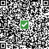 Healthcare Providers Similar to 1376091116 NPI Number | NPI Registry | www.DataLabs.Health