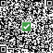 Healthcare Providers Similar to 1376091256 NPI Number | NPI Registry | www.DataLabs.Health