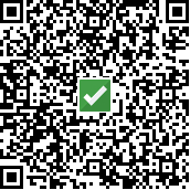 Healthcare Providers Similar to 1376091520 NPI Number | NPI Registry | www.DataLabs.Health