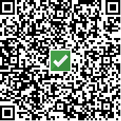 Healthcare Providers Similar to 1376091744 NPI Number | NPI Registry | www.DataLabs.Health