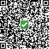 Healthcare Providers Similar to 1376092163 NPI Number | NPI Registry | www.DataLabs.Health