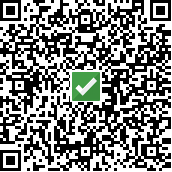 Healthcare Providers Similar to 1376092387 NPI Number | NPI Registry | www.DataLabs.Health