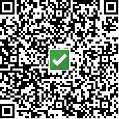 Healthcare Providers Similar to 1376093153 NPI Number | NPI Registry | www.DataLabs.Health