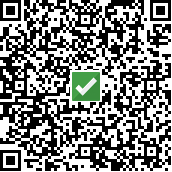 Healthcare Providers Similar to 1376093468 NPI Number | NPI Registry | www.DataLabs.Health