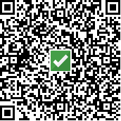 Healthcare Providers Similar to 1376093781 NPI Number | NPI Registry | www.DataLabs.Health