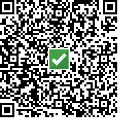 Healthcare Providers Similar to 1376093815 NPI Number | NPI Registry | www.DataLabs.Health