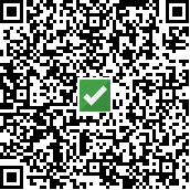 Healthcare Providers Similar to 1376094359 NPI Number | NPI Registry | www.DataLabs.Health