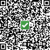 Healthcare Providers Similar to 1376094532 NPI Number | NPI Registry | www.DataLabs.Health