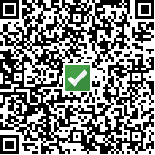 Healthcare Providers Similar to 1376094821 NPI Number | NPI Registry | www.DataLabs.Health