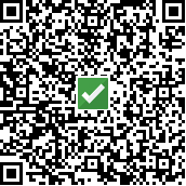 Healthcare Providers Similar to 1376094979 NPI Number | NPI Registry | www.DataLabs.Health