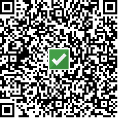 Healthcare Providers Similar to 1376095034 NPI Number | NPI Registry | www.DataLabs.Health