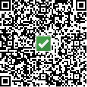 Healthcare Providers Similar to 1376095331 NPI Number | NPI Registry | www.DataLabs.Health