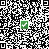 Healthcare Providers Similar to 1376096560 NPI Number | NPI Registry | www.DataLabs.Health