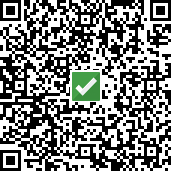 Healthcare Providers Similar to 1376096826 NPI Number | NPI Registry | www.DataLabs.Health