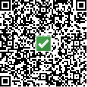 Healthcare Providers Similar to 1376097048 NPI Number | NPI Registry | www.DataLabs.Health