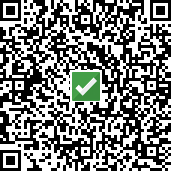 Healthcare Providers Similar to 1376097659 NPI Number | NPI Registry | www.DataLabs.Health