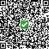 Healthcare Providers Similar to 1376097790 NPI Number | NPI Registry | www.DataLabs.Health