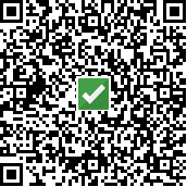 Healthcare Providers Similar to 1376098095 NPI Number | NPI Registry | www.DataLabs.Health