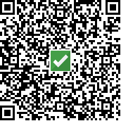 Healthcare Providers Similar to 1376098673 NPI Number | NPI Registry | www.DataLabs.Health