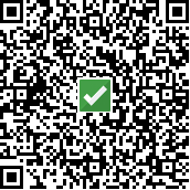 Healthcare Providers Similar to 1376098830 NPI Number | NPI Registry | www.DataLabs.Health