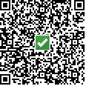 Healthcare Providers Similar to 1376099200 NPI Number | NPI Registry | www.DataLabs.Health