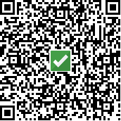 Healthcare Providers Similar to 1376099390 NPI Number | NPI Registry | www.DataLabs.Health