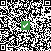 Healthcare Providers Similar to 1376100495 NPI Number | NPI Registry | www.DataLabs.Health