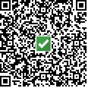 Healthcare Providers Similar to 1376100941 NPI Number | NPI Registry | www.DataLabs.Health