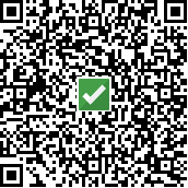 Healthcare Providers Similar to 1376101410 NPI Number | NPI Registry | www.DataLabs.Health