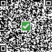 Healthcare Providers Similar to 1376101477 NPI Number | NPI Registry | www.DataLabs.Health