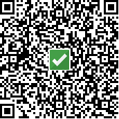 Healthcare Providers Similar to 1376101485 NPI Number | NPI Registry | www.DataLabs.Health