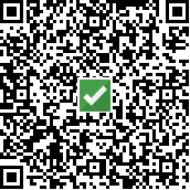 Healthcare Providers Similar to 1376101642 NPI Number | NPI Registry | www.DataLabs.Health