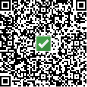 Healthcare Providers Similar to 1376101774 NPI Number | NPI Registry | www.DataLabs.Health