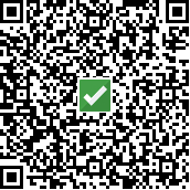 Healthcare Providers Similar to 1376102160 NPI Number | NPI Registry | www.DataLabs.Health