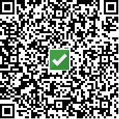 Healthcare Providers Similar to 1376102202 NPI Number | NPI Registry | www.DataLabs.Health