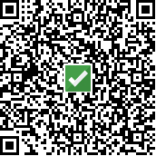 Healthcare Providers Similar to 1376103143 NPI Number | NPI Registry | www.DataLabs.Health