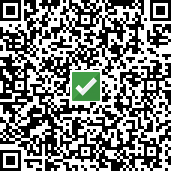 Healthcare Providers Similar to 1376103606 NPI Number | NPI Registry | www.DataLabs.Health