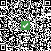 Healthcare Providers Similar to 1376103614 NPI Number | NPI Registry | www.DataLabs.Health