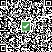 Healthcare Providers Similar to 1376103697 NPI Number | NPI Registry | www.DataLabs.Health