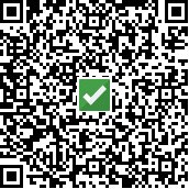 Healthcare Providers Similar to 1376103879 NPI Number | NPI Registry | www.DataLabs.Health