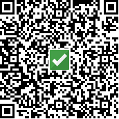 Healthcare Providers Similar to 1376104257 NPI Number | NPI Registry | www.DataLabs.Health