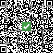 Healthcare Providers Similar to 1376104497 NPI Number | NPI Registry | www.DataLabs.Health