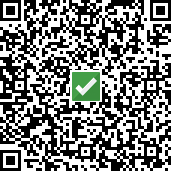 Healthcare Providers Similar to 1376104539 NPI Number | NPI Registry | www.DataLabs.Health