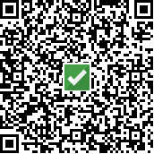 Healthcare Providers Similar to 1376104737 NPI Number | NPI Registry | www.DataLabs.Health