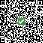 Healthcare Providers Similar to 1376104851 NPI Number | NPI Registry | www.DataLabs.Health