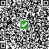 Healthcare Providers Similar to 1376105510 NPI Number | NPI Registry | www.DataLabs.Health