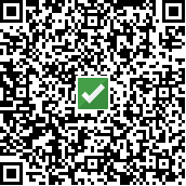 Healthcare Providers Similar to 1376105536 NPI Number | NPI Registry | www.DataLabs.Health