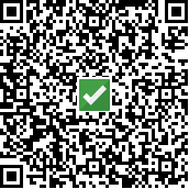 Healthcare Providers Similar to 1376105940 NPI Number | NPI Registry | www.DataLabs.Health